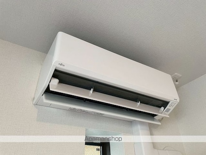 Ｒａｓｓｕｒｅｒ　Ｆ[1K/27.08m2]のその他設備