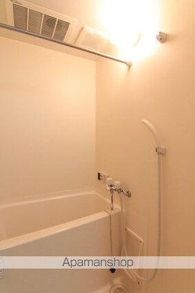 アービア永木[1K/31.69m2]のバス