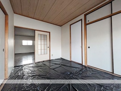 岡山県倉敷市四十瀬[2LDK/53.28m2]の内装6