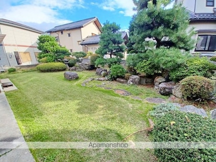 三輪２丁目山本様戸建[7LDK/217.43m2]のその他内装2