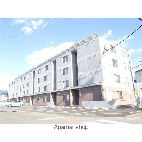 セントポーリアシェリル