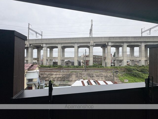 MOCXION成田町のその他写真