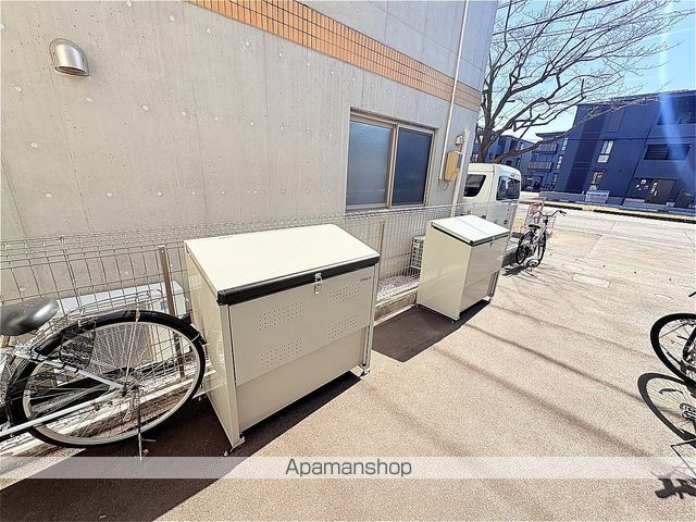 カンクロ中倉のその他写真