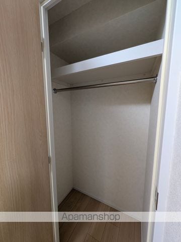プライムアーバン西日暮里フロントの内装写真
