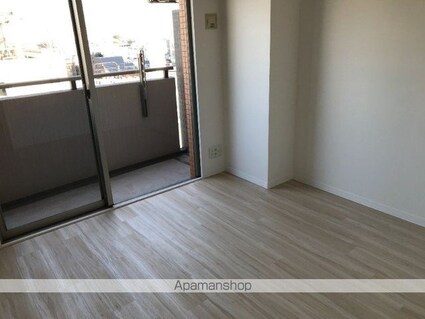 東京都世田谷区北沢２丁目[2LDK/57.72m2]のその他部屋・スペース