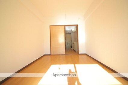 一水園大塚ハイツ[1K/19.2m2]の内装7