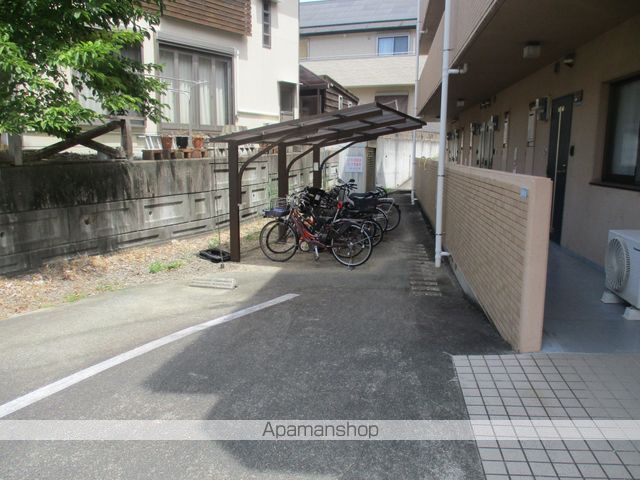 ローレルコートはらぐちのその他写真