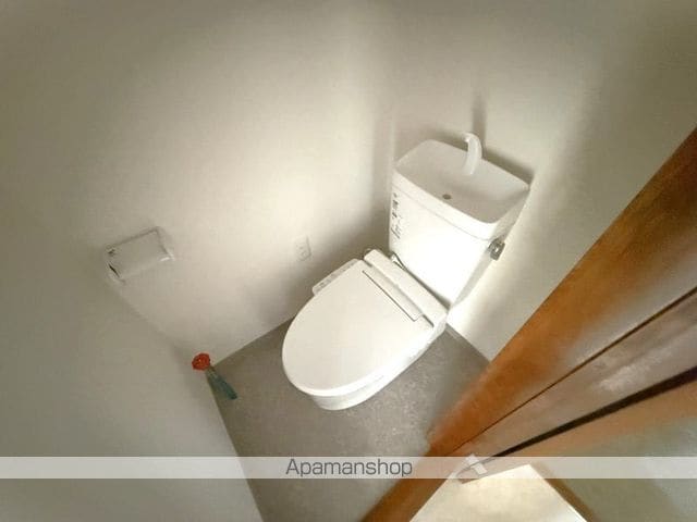 エルピノの内装写真