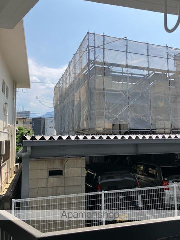 アーバンコート庄内弐番館のその他写真