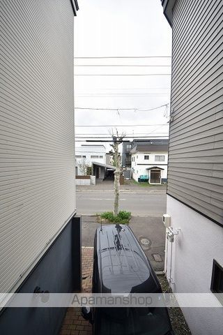 FS39のその他写真