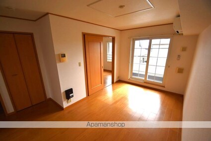 グランデ・フォレスタＢ[2LDK/58.86m2]の内装2