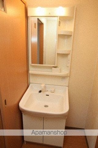 DELIGHTの内装写真