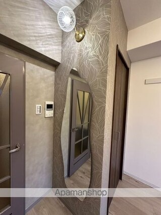 ルート大宮[1K/20.16m2]のその他設備