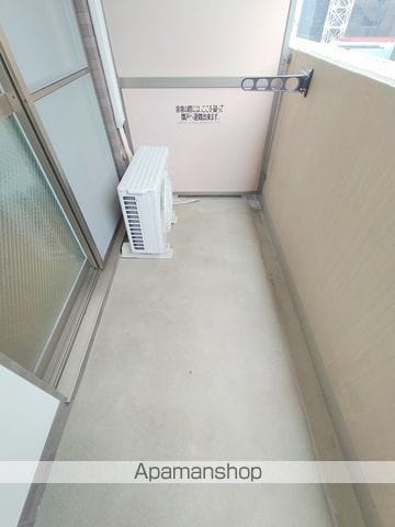 APEX UCHIH0NMACHIの内装写真