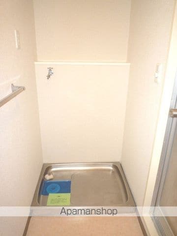シーブリーズ金沢1号棟の内装写真