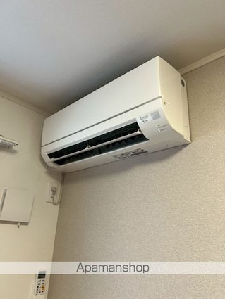 東京都杉並区堀ノ内３丁目[3LDK/76.7m2]のその他設備