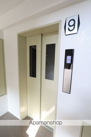 BRO北野のその他写真