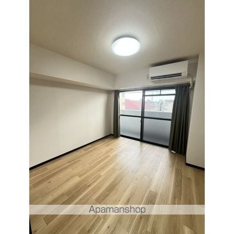サンピア植田の内装写真
