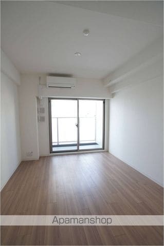 URBANEXDOJIMAの内装写真