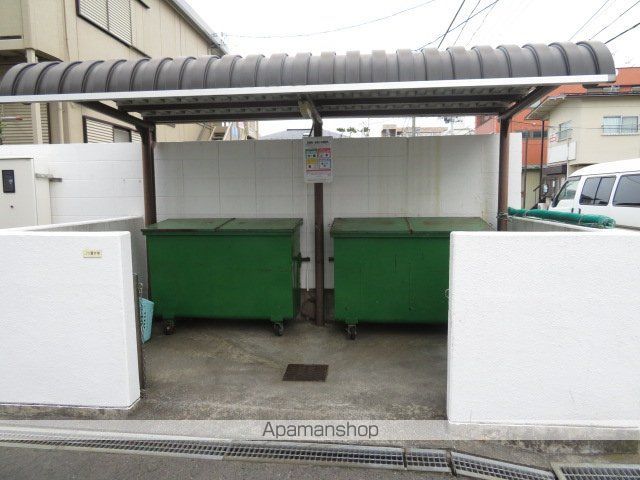 アルファ仙台のその他写真