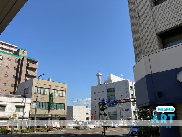 カンパーナ勝山のその他写真