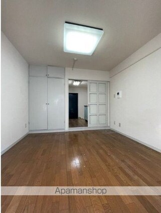 グランドール天神[1K/20.48m2]のその他部屋・スペース