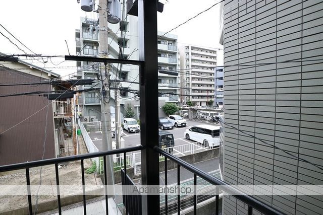 シェリール茨木IIのその他写真