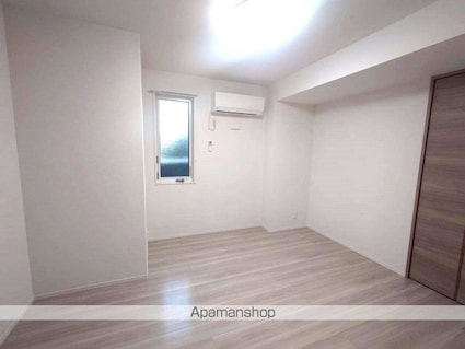 アセットコート貫井北町Ｂ[3LDK/60.1m2]の内装7