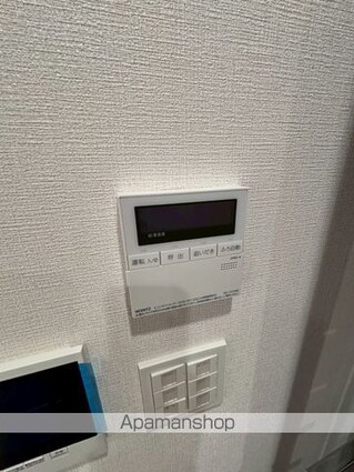 プレール・ドゥーク亀戸Ⅵ[1LDK/36.61m2]の内装4