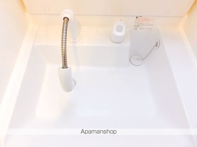 ステラ中の島の内装写真