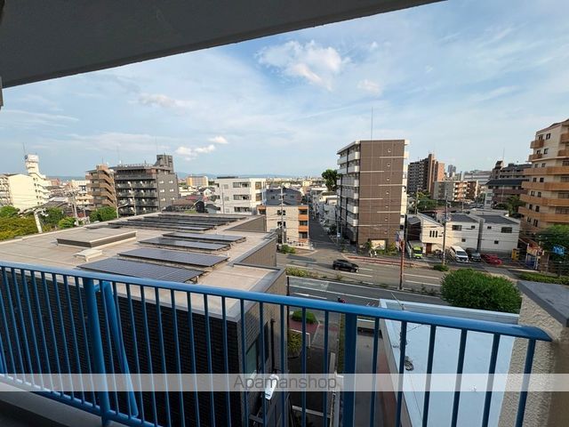 淡路第3ダイヤモンドハイムのその他写真