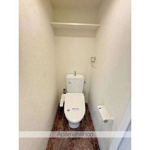 K.T.I大和田RESIDENCEの内装写真