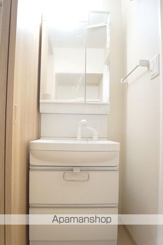 エステート・モア 高砂倶楽部の内装写真