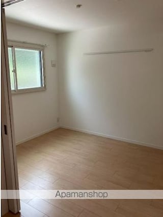 ラテル白鷺[3LDK/68.63m2]のその他部屋・スペース