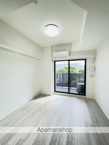 ディアレイシャス名古屋大須通南の内装写真