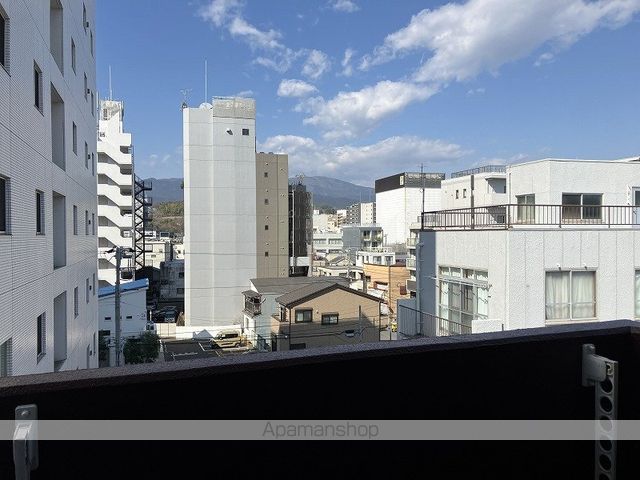 グラーテス・ワンのその他写真