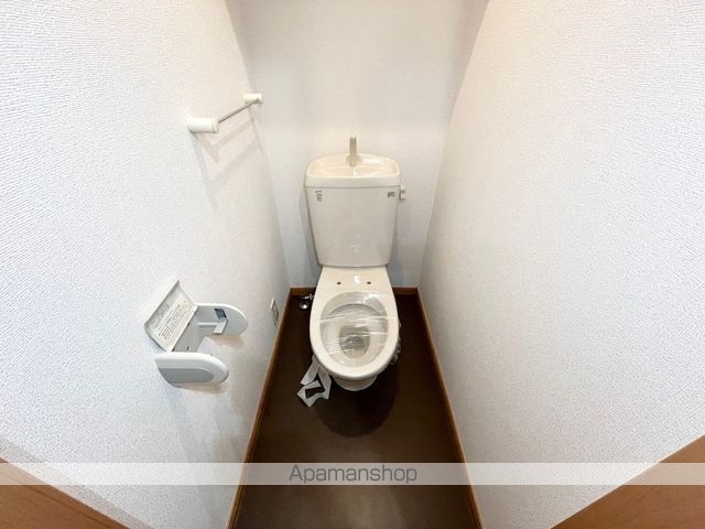 ソル・レヴェンテ ウーノの内装写真