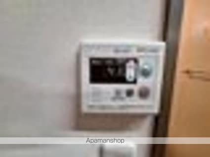 東京都世田谷区駒沢２丁目[1R/20.09m2]のその他部屋・スペース