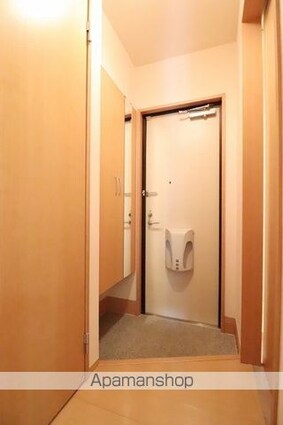 シャンティ[1LDK/38.25m2]の内装7