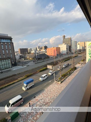 寺地町東シーエムアンウエストのその他写真