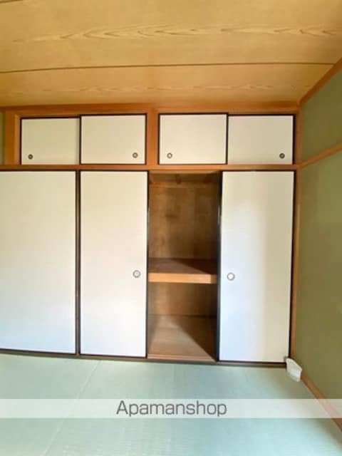 西小二里戸建[4LDK/94.54m2]の内装5