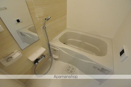 サニーガーデンＲ　Ｂ[1LDK/36.25m2]のバス