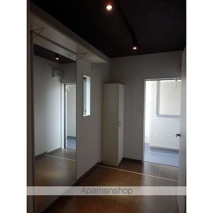 Ｇａｌｌｅｒｙ庄内通[1K/27.03m2]のその他部屋・スペース