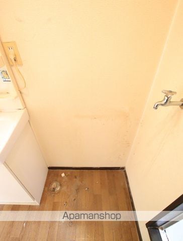 apartment 埼玉県坂戸市仲町20-8
地図を見る