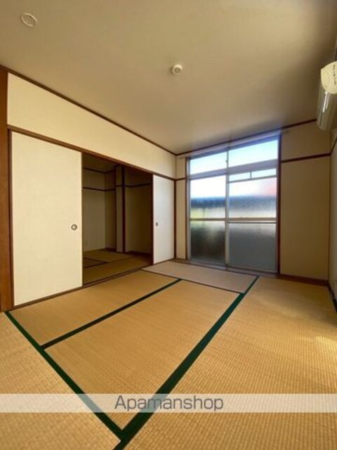 和歌山県和歌山市中島[2K/29.7m2]のその他部屋・スペース