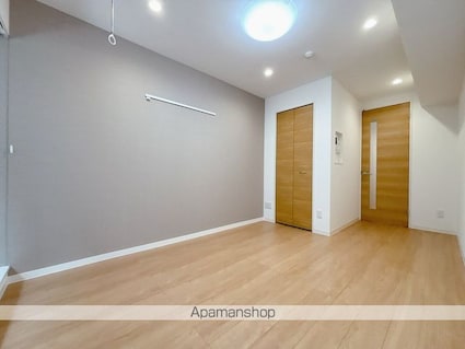 ウィンドテラスみどり台[1K/22.93m2]の内装6