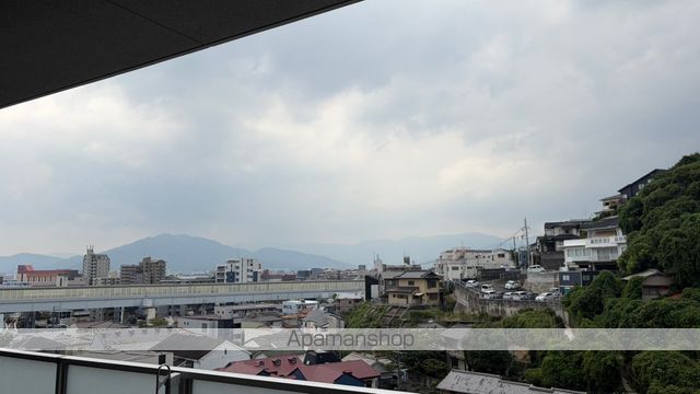 S−RESIDENCE愛宕SOUTHのその他写真