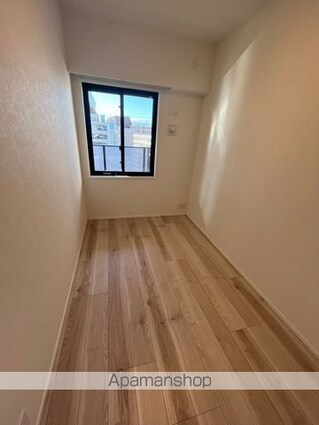 ＬｉｖｅＣａｓａ西台[3LDK/56.47m2]の内装2