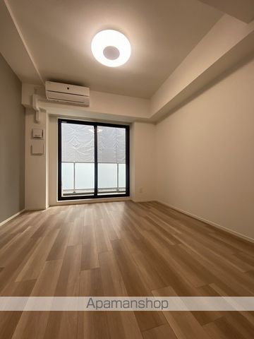 ルネフラッツ谷町四丁目の内装写真