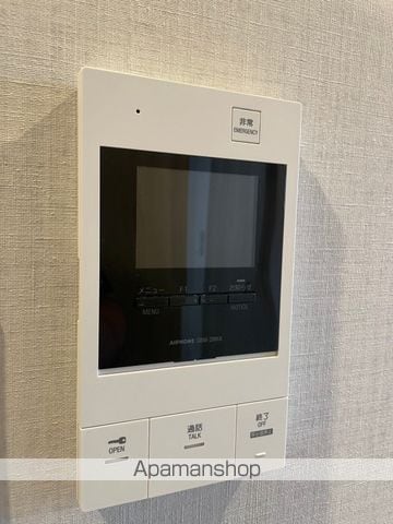 DIPS成増の内装写真